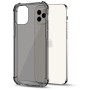 Чохол-накладка BeCover Anti-Shock для Apple iPhone 13 Pro Grey (707348) — фото 4