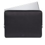 Чохол для ноутбука RivaCase 7705 15.6" Black — фото 4