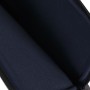 Чохол для ноутбука RivaCase 7705 15.6" Black — фото 8