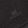 Чохол для ноутбука RivaCase 7705 15.6" Black — фото 9
