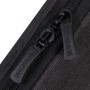 Чохол для ноутбука RivaCase 7705 15.6" Black — фото 10