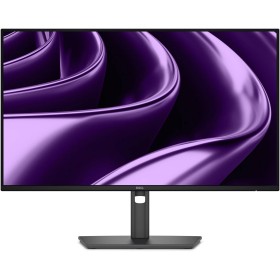 Монітор Dell 23.8" P2426HE (210-BVKN) IPS Black 100Hz