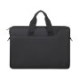 Сумка для ноутбука Rivacase 8035 15.6" Black — фото 2