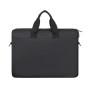 Сумка для ноутбука Rivacase 8035 15.6" Black — фото 3