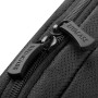 Сумка для ноутбука Rivacase 8035 15.6" Black — фото 8