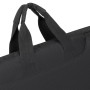 Сумка для ноутбука Rivacase 8035 15.6" Black — фото 9