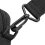 Сумка для ноутбука Rivacase 8035 15.6" Black — фото 10