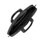 Сумка для ноутбука Rivacase 8035 15.6" Black — фото 11