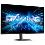 Монітор Gigabyte 27" Gaming GO27Q24A QD-OLED Black 240Hz, foto 3