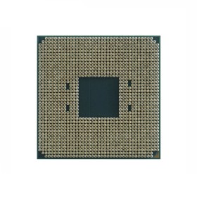 Процесор AMD Ryzen 5 4500 (3.6GHz 8MB 65W AM4) Tray (100-000000644)