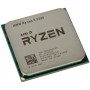 Процесор AMD Ryzen 5 5500 (3.6GHz 16MB 65W AM4) Tray (100-000000457) — фото 2