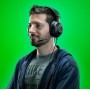 Гарнітура Razer Kraken X Lite Black (RZ04-02950100-R381) — фото 10