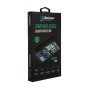 Захисне скло BeCover для Nokia C31 Black (708546) — фото 5