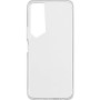 Чохол-накладка BeCover для Tecno Pova 4 (LG7n) Transparancy (708663) — фото 4