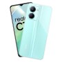 Чохол-накладка BeCover для Realme C33 Transparancy (708668) — фото 2