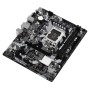 Материнська плата ASRock B760M-HDV/M.2 D4 Socket 1700 — фото 2