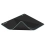 Ігрова поверхня Asus ROG Hone Ace Aim Lab Edition Black (90MP0380-BPUA00) — фото 3