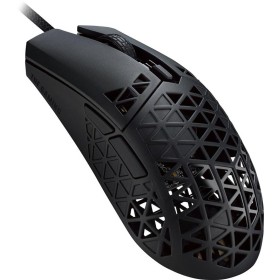 Миша Asus TUF Gaming M4 Air Black (90MP02K0-BMUA00)