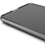 Чохол-накладка BeCover для Xiaomi 13 Transparancy (708973) — фото 3