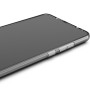 Чохол-накладка BeCover для Xiaomi 13 Transparancy (708973) — фото 4