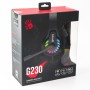 Гарнітура Bloody G230 Black — фото 10