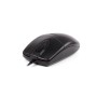 Миша A4Tech OP-620DS Black — фото 3