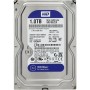Накопичувач HDD SATA 2.0TB WD Blue 5400rpm 64MB (WD20EARZ) — фото 2