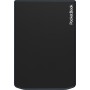 Електронна книга PocketBook 634 Verse Pro Azure (PB634-A-CIS)