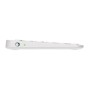Клавiатура бездротова Logitech Pebble Keys 2 K380s White (920-011852) — фото 4