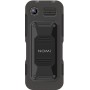 Мобильный телефон Nomi i1850 Dual Sim Black; 1.77" (160х128) TFT / кнопочный моноблок / Spreadtrum SC6531E / ОЗУ 32 МБ / 32 МБ в