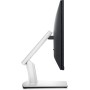 Монiтор Dell 23.8" P2424HT (210-BHSK) IPS Black — фото 9