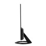 Монітор Asus 27" VZ27EHF (90LM07B0-B01470) IPS Black — фото 5