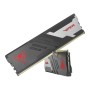 Модуль пам`яті DDR5 2x16GB/6000 Patriot Viper Venom (PVV532G600C36K) — фото 6