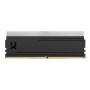 Модуль пам`ятi DDR5 2x16GB/6800 Goodram IRDM RGB Black (IRG-68D5L34S/32GDC) — фото 2