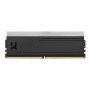 Модуль пам`ятi DDR5 2x16GB/6800 Goodram IRDM RGB Black (IRG-68D5L34S/32GDC) — фото 3