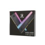 Модуль пам`ятi DDR5 2x16GB/6800 Goodram IRDM RGB Black (IRG-68D5L34S/32GDC) — фото 4