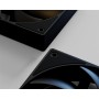 Вентилятор ID-Cooling AF-125-K Trio — фото 5