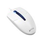 Миша A4Tech N-530 White — фото 7