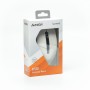 Миша A4Tech N-530 White — фото 11