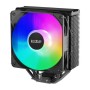 Кулер процесорний PCCooler Paladin EX400S — фото 2