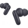 Bluetooth-гарнітура Oppo Enco Buds2 Pro E510A Graphite Black — фото 3