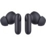 Bluetooth-гарнітура Oppo Enco Buds2 Pro E510A Graphite Black — фото 4