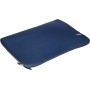Чохол для ноутбука Amazon Basics Sleeve 15.6" Navy Blue (B01EFMIL4U) — фото 2