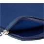 Чохол для ноутбука Amazon Basics Sleeve 15.6" Navy Blue (B01EFMIL4U) — фото 3