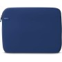 Чохол для ноутбука Amazon Basics Sleeve 15.6" Navy Blue (B01EFMIL4U) — фото 5