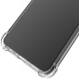 Чохол-накладка BeCover Anti-Shock для Xiaomi Redmi 13C/Poco C65 Clear (710476) — фото 4