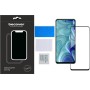 Захисне скло BeCover для Infinix Hot 40i (X6528B) Black (710483) — фото 2