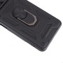 Чохол-накладка BeCover Military для Xiaomi Redmi 13C/Poco C65 Black (710561) — фото 2