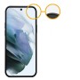 Чохол-накладка BeCover Military для Xiaomi Redmi 13C/Poco C65 Black (710561) — фото 5