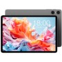 Планшет Teclast P30T 4/128GB Gray (TLA002/TL-112411) + комплект аксесуарів